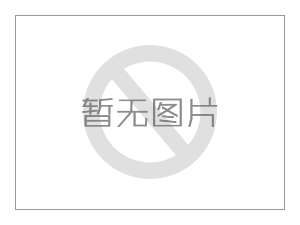 無紡設備三種不同生產線包括那些